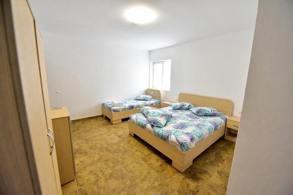 Casa Ryn Hotel Vama Veche Luaran gambar