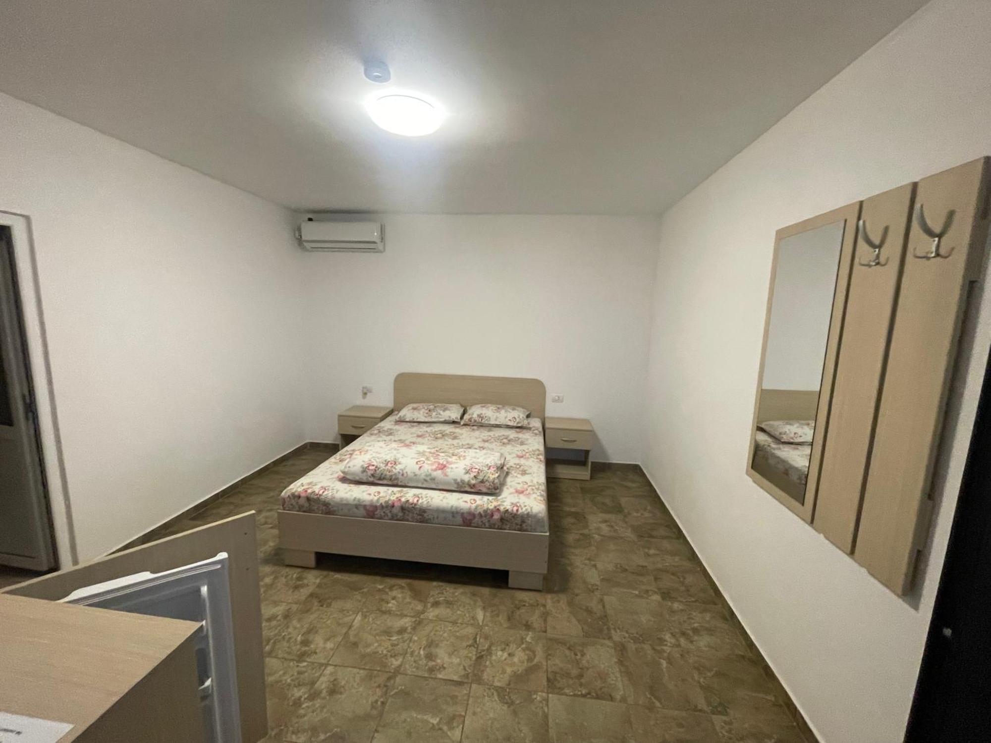 Casa Ryn Hotel Vama Veche Luaran gambar