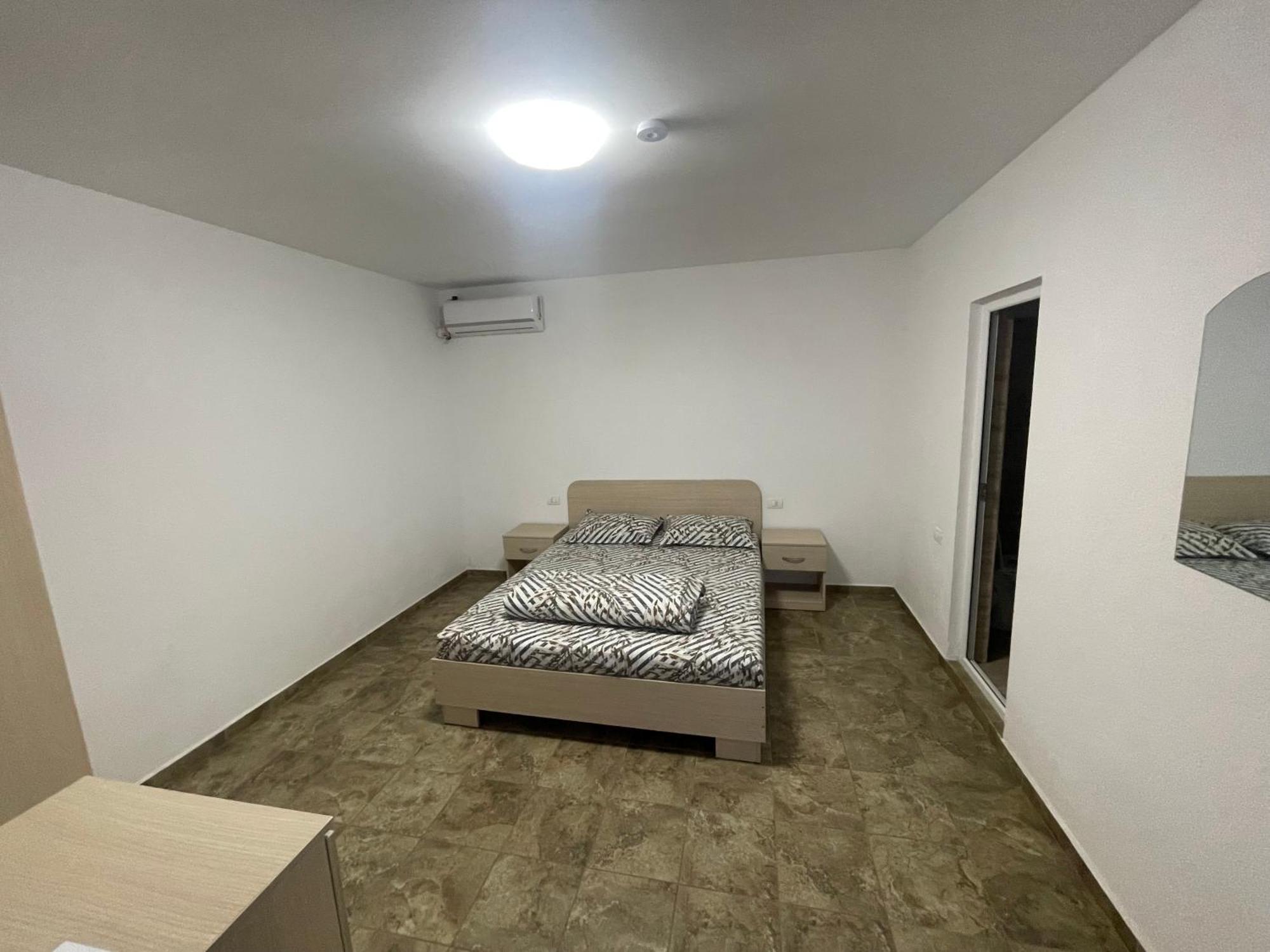Casa Ryn Hotel Vama Veche Luaran gambar